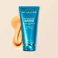 Esthederm Tan Prolonging Shimmering Body Gel-Cream, гель-крем для подовження тривалості засмаги, 200 мл