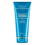 Esthederm Tan Prolonging Shimmering Body Gel-Cream, гель-крем для подовження тривалості засмаги, 200 мл: ціни та характеристики