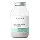 D-LAB Pro Collagene Souplesse, порошок, смак чорної смородини, 185,2 г