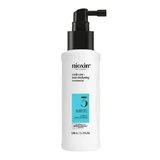 Nioxin System 3 Scalp Care + Hair Thickening Treatment, сыворотка для придания объёма волосам, 100 мл