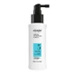 Nioxin System 3 Scalp Care + Hair Thickening Treatment, сыворотка для придания объёма волосам, 100 мл