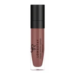 Golden Rose Longstay Liquid Matte Lipstick, матовая жидкая помада, 22, 5,5 мл: цены и характеристики