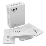 Nanolash Lift – Шаг 1, активатор для лифтинга и ламинирования ресниц, 0,5 мл × 10 шт.: цены и характеристики