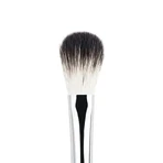 IBRA Makeup № 22, кисть для контурирования и хайлайтинга, 1 шт.: цены и характеристики