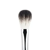 IBRA Makeup № 22, кисть для контурирования и хайлайтинга, 1 шт.