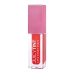 Golden Rose Juicy Tint Lip &amp; Cheek Stain, тонирующий тинт для губ и щек, 02, 5,2 мл: цены и характеристики