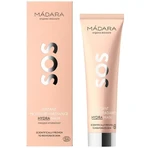 Madara SOS Hydra, увлажняющая маска для лица, 60 мл: цены и характеристики