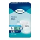TENA Slip ProSkin Super, подгузники-трусики, размер L, 10 шт.