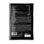 Skill Nutrition Pre-Workout, порошок, вкус «тропический пунш», 16 г: цены и характеристики