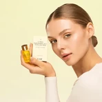 C:Soul Pure Vitamin C 13,5% Total Solution, зволожуюча антиоксидантна сироватка, 15 мл: ціни та характеристики