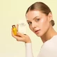 C:Soul Pure Vitamin C 13,5% Total Solution, увлажняющая антиоксидантная сыворотка, 15 мл