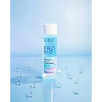 Soraya, Probio Clean, пробиотическая мицеллярная вода, нормализующая, для жирной и комбинированной кожи, 250 мл: цены и характеристики