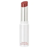 Rom&amp;nd Glasting Melting Balm, бальзам для губ, 06 Kaya Fig, 3,5 г