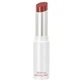 Rom&nd Glasting Melting Balm, бальзам для губ, 06 Kaya Fig, 3,5 г