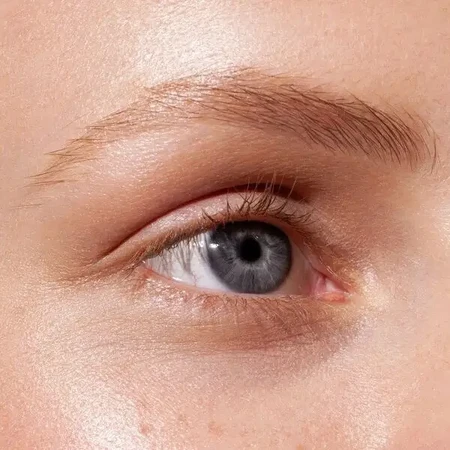 Madara Grow &amp; Fix Tinted Brow Gel, гелевая сыворотка для укладки бровей, оттенок Smoky Blonde 2, 4,25 мл: цены и характеристики