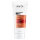 Vichy Dercos Kera Solutions 2-минутная восстанавливающая маска для истощённых и повреждённых волос, 200 мл