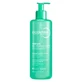 Bioderma Sébium Active — пінистий гель, 400 мл