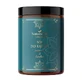 NaturalME Luxury SPA, соль для ванны, зеленый чай и бамбук, 460 г