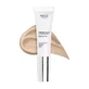 NEO Make Up Intense Serum, консилер под глаза, 02 IVORY, 10 мл