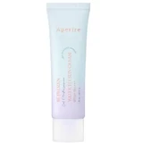Увлажняющий крем с солнцезащитным фактором SPF 50+ Be Frozen Water Fit, 50 мл, Aperire