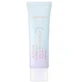 Увлажняющий крем с солнцезащитным фактором SPF 50+ Be Frozen Water Fit, 50 мл, Aperire