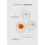 Theramid Tetramid C.E.F., сироватка з вітаміном С, 30 мл: ціни та характеристики