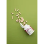 Omni Logic Apple Pectin, капсули, 180 шт.: ціни та характеристики