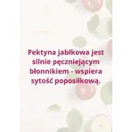 Omni Logic Apple Pectin, капсули, 180 шт.: ціни та характеристики