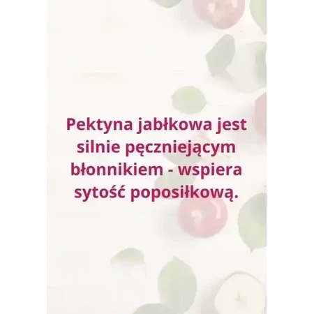 Omni Logic Apple Pectin, капсули, 180 шт.: ціни та характеристики