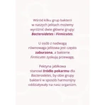 Omni Logic Apple Pectin, капсули, 180 шт.: ціни та характеристики