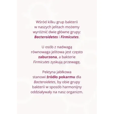 Omni Logic Apple Pectin, капсули, 180 шт.: ціни та характеристики