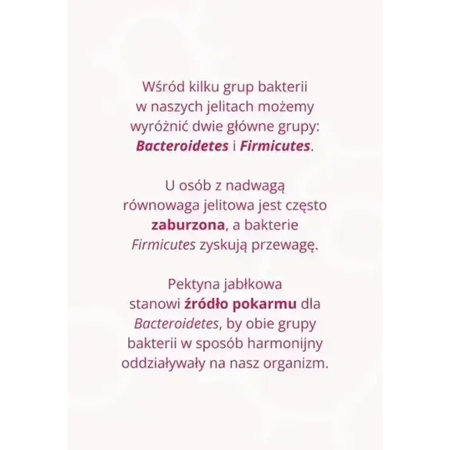 Omni Logic Apple Pectin, капсули, 180 шт.: ціни та характеристики