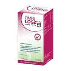Omni Logic Apple Pectin, капсули, 180 шт.: ціни та характеристики
