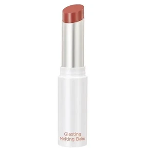 Rom&amp;nd Glasting Melting Balm, бальзам для губ, 05 Nougat Sand, 3,5 г