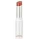 Rom&nd Glasting Melting Balm, бальзам для губ, 05 Nougat Sand, 3,5 г
