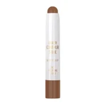 Golden Rose Chubby Contour Stick, стик для контурирования лица, 03, 3,8 г: цены и характеристики