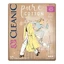 Cleanic Pure Cotton Day, гігієнічні прокладки, 10 шт.