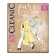 Cleanic