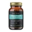 Salvitis Magnesium Citrate, ентеросолюбільні таблетки, 120 шт.