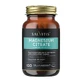 Salvitis Magnesium Citrate, энтеросолюбильные таблетки, 120 шт.