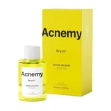 Acnemy Dryzit, жидкость для высушивания угревых высыпаний, 30 мл