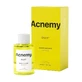 Acnemy Dryzit, жидкость для высушивания угревых высыпаний, 30 мл