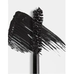 Набір Revitalash Double-Ended Volume, праймер + туш для вій, 2 × 5,5 мл: ціни та характеристики