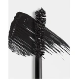 Набір Revitalash Double-Ended Volume, праймер + туш для вій, 2 × 5,5 мл