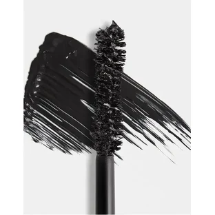 Набір Revitalash Double-Ended Volume, праймер + туш для вій, 2 × 5,5 мл