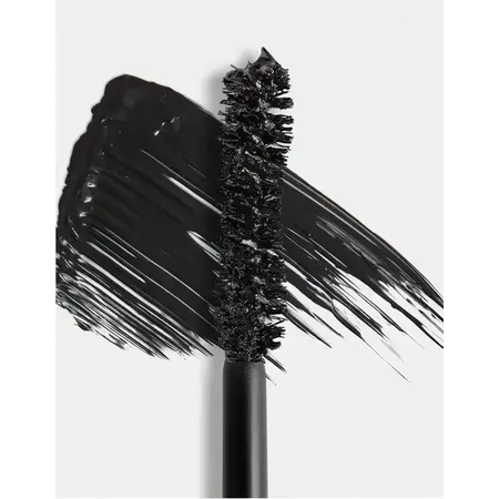 Набір Revitalash Double-Ended Volume, праймер + туш для вій, 2 × 5,5 мл: ціни та характеристики
