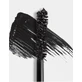 Набір Revitalash Double-Ended Volume, праймер + туш для вій, 2 × 5,5 мл