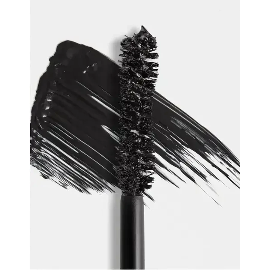 Набір Revitalash Double-Ended Volume, праймер + туш для вій, 2 × 5,5 мл: ціни та характеристики