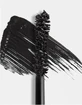 Набор Revitalash Double-Ended Volume, праймер + тушь для ресниц, 2 × 5,5 мл