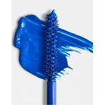 Набір Revitalash Double-Ended Volume, праймер + туш для вій, 2 × 5,5 мл: ціни та характеристики